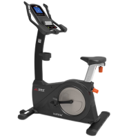 迈特森MS703,MS705,MS71S,MS75,MS76,MS79,MS751,MS736,MS813动感单车