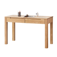 晨磊 书桌学习桌 80*56*76cm 张