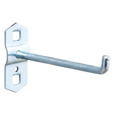 义尊 工具挂钩 ZG15 个