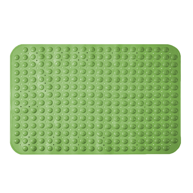 一卜 浴室防滑垫 Y01/个