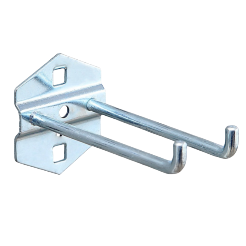 义尊 双直挂钩 SZ-1 个