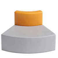 班龙沙发小靠背张