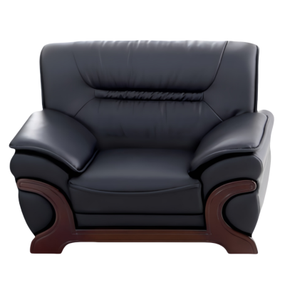 依韵珂办公沙发120*85*95cm张