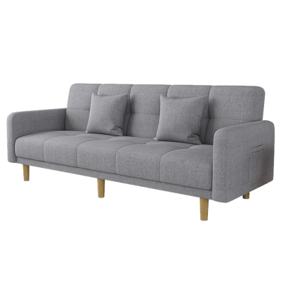 班龙沙发床F220张