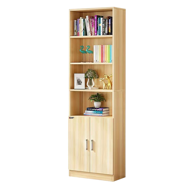 富力华驰 柜子 200*60*50cm个