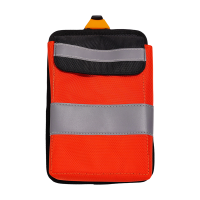 便携收纳工具包