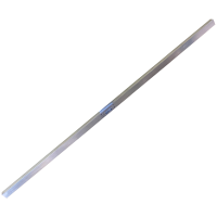 LZKL L差测量尺尺身KL-CD-510002-00V1件