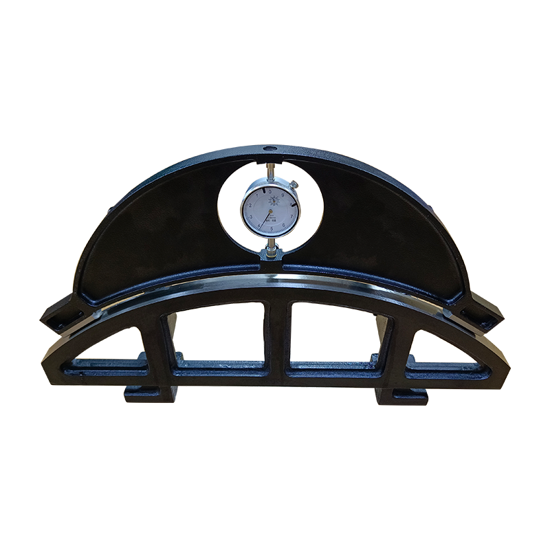 LZKL轮径仪760-860mm件