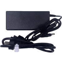 圣钧科技 SHENGJUN TECHNOLOGY 电源适配器 充电线 12V/5A+个