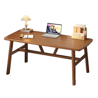 豫龙都 书桌 140*80*74cm/ 张