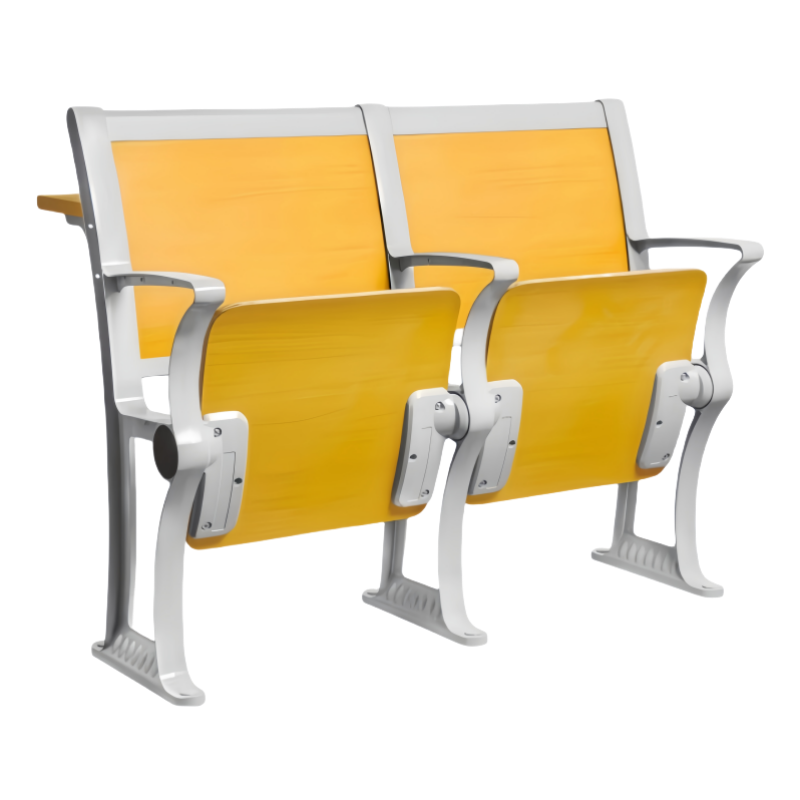 悦兴诚礼堂椅中排个