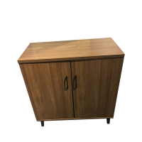 合祥源 文件储物柜 800*400*800mm/组