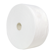 四方恩 一次性洗脸巾 600克 卷