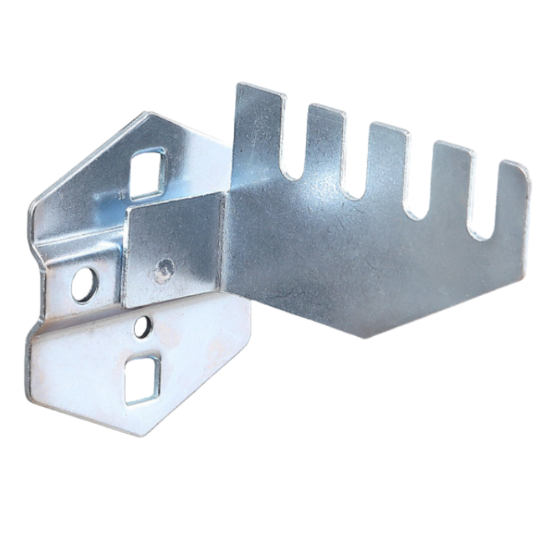 义尊 锯用挂钩 YG75 个