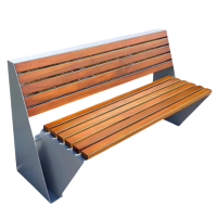 义尊 休闲椅 150*60*80cm 把