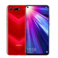 适用华为nova12pro/nova11pro/nova10/10pro高清UV曲屏钢化膜