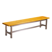 晨磊 长条凳 150*37*45cm 个