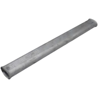 兴京阳 接续管JT 个