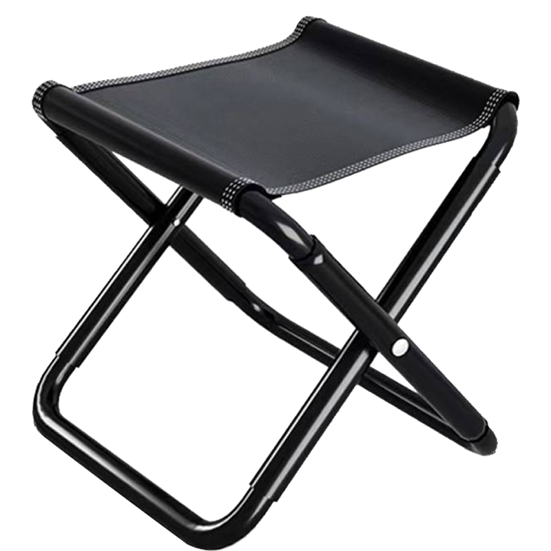 鑫龙悦 小凳子 折叠凳 马扎凳 23cm 把