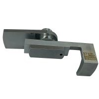 LZKL导角量具KL-2015064-05-00V1件