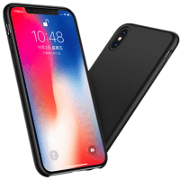 适用苹果iPhonex/xs/max/xr/7Plus/苹果8P/6/6sp液态硅胶手机壳 软胶保护套