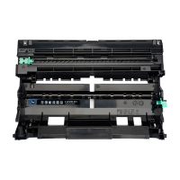亮点硒鼓架黑 适用兄弟DR3350/HL5440D/5445D/MFC8515DN/8510DN 支