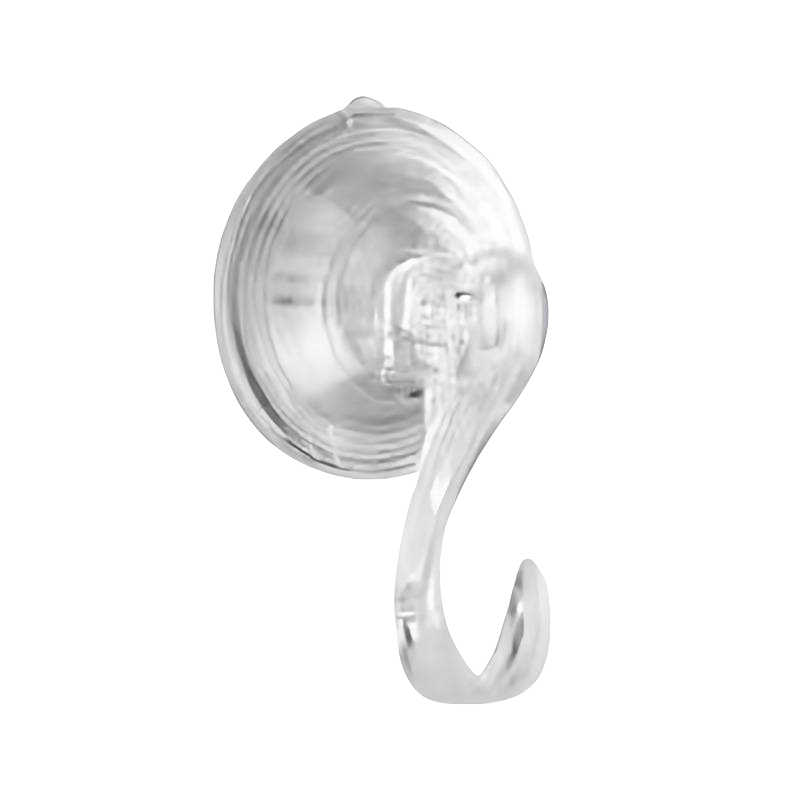 鑫龙悦吸盘挂钩5.8cm个