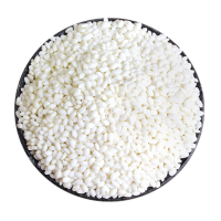 汾都香优质精选圆糯米500g*3袋白糯米小糯米