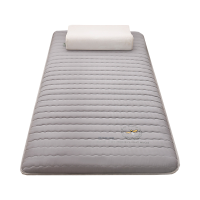 织娘故事 床垫 90*190cm/张