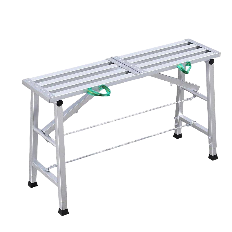 鑫龙悦脚手架2米个