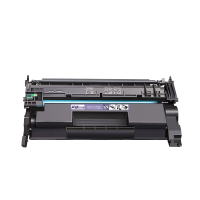 简微 硒鼓 惠普M429fdn 支