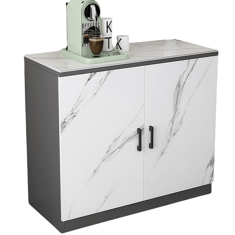 鑫木樽鞋柜0.8m个