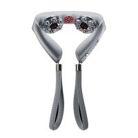 SKG护膝仪W5(门店厂送)