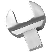 BR/力矩扳手开口头/14*18 14mm/个