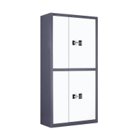 富力华驰 保密柜 90*42*185cm台