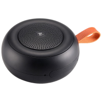 漫步者 (EDIFIER)PW312 12英寸户外音箱 广场舞 蓝牙拉杆音响(1个装)