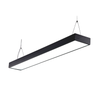 韬鹏 吊顶灯 48w 个