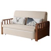 伟樽折叠沙发床1900*900*900mm张