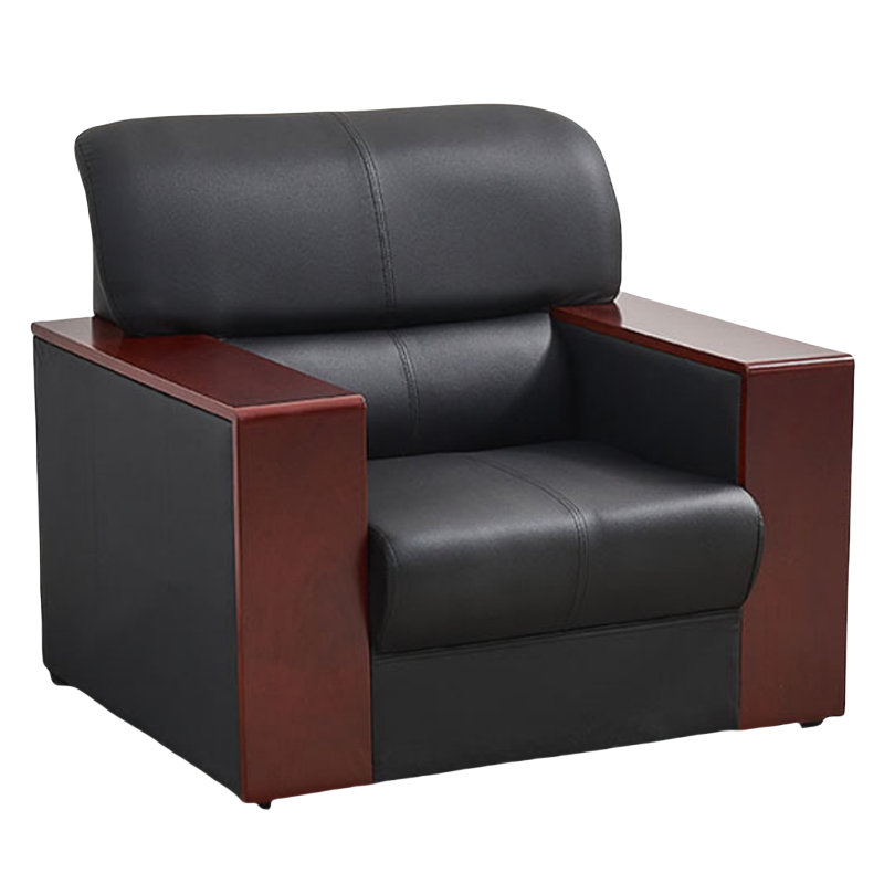 豫龙都沙发牛皮张