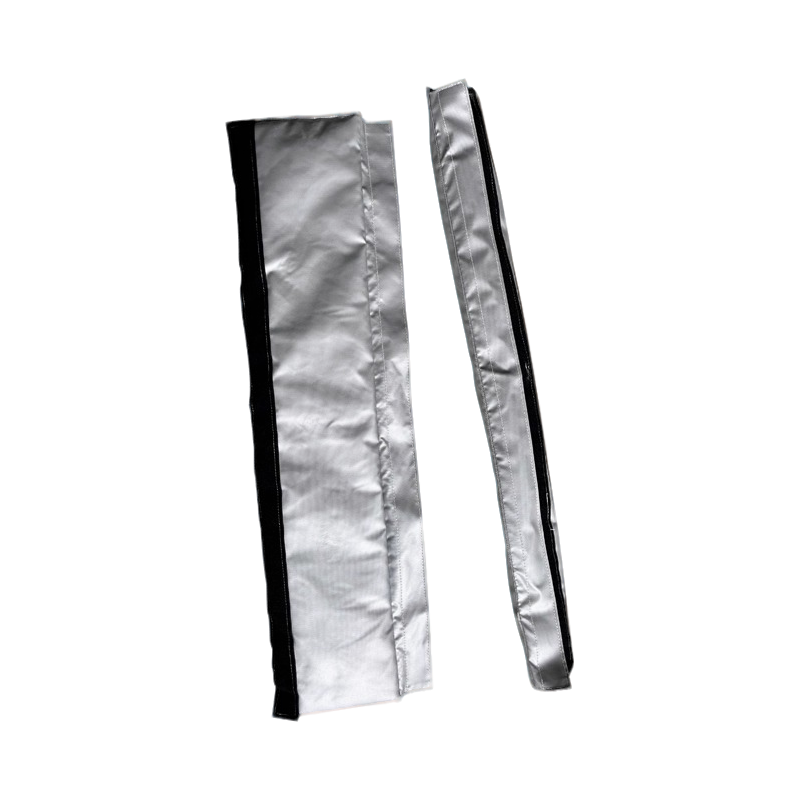 围一 管道保温套 DN200 根