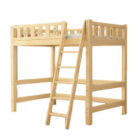 圣承启 宿舍床 1.2*1.9m张