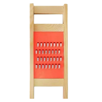 梵澜狸切丝刨丝器 I41 个