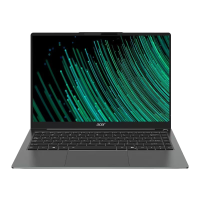 宏碁非凡Go ProAI 轻薄本 14英寸高通笔记本电脑学生办公(骁龙XElite 16G 1T 2.5K 120Hz)