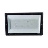 CHAJS LED投光灯 500W C75500