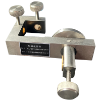 LZKL位置度量具KL-2015064-06-00V1件