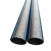 茉冉 PE管 800*58.8mm/米