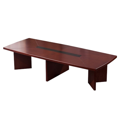 腾焱会议桌HY-24张