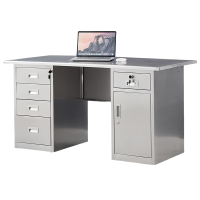 渼洇 操作台 1600*700*750mm 张