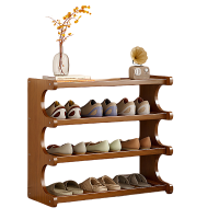 义尊 鞋架 A34-50 个