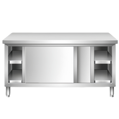 依韵珂操作台180*60*80cm台